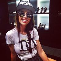 Отзыв от Марта - виза ДТВ